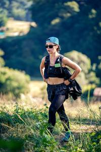 BIB: 
                            <button type="button" onclick="openModal(19043955)" class="btn btn-primary btn-sm float-right btn-popup" data-toggle="modal" data-target=".modal-high-quality">
                        <i class="fas fa-shopping-cart"></i> Add to Cart
                    </button>
                                            <button type="button" onclick="isThisMe(19043955, true)" class="btn btn-success btn-sm float-right btn-popup btn-isme hidden" data-toggle="tooltip" data-placement="bottom" title="นี่คือรูปของคุณใช่ไหม คลิกที่นี่เพื่อเอาเข้าอัลบั้ม">
                        <i class="fas fa-plus"></i> Add to album
                    </button>
                    <button type="button" onclick="isThisMe(19043955, false)" class="btn btn-warning btn-sm float-right btn-popup btn-isnotme hidden">
                        <i class="fas fa-ban"></i> Remove from album
                    </button>